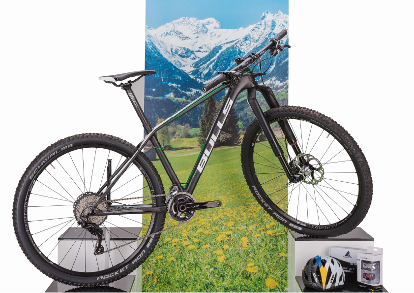 easycubes-mountainbike-display