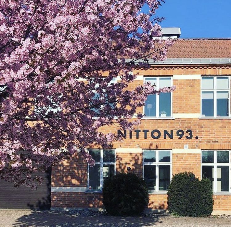 nitton93-se