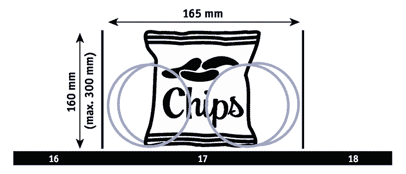 chips_pictogramme