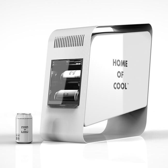 pos-cooler-Réfrigérateur-de-canettes-1005021-1