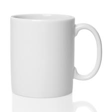 Tasse/Mug isotherme - Logo