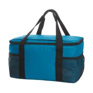Sac isotherme FAMILY XL