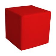 Cube d'assise "Kubix”