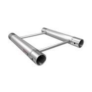 Tube pour poutre aluminium Naxpro FD22v