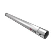 Tube pour poutre aluminium Naxpro FD21