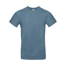 T-Shirt manches courtes