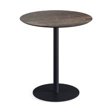 Table "Urban" ronde
