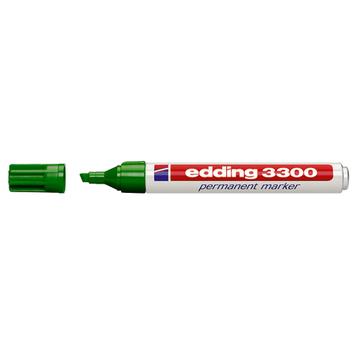 edding 3300