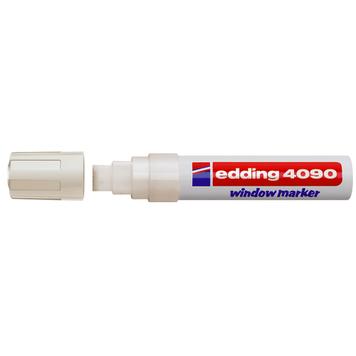 Marqueur effaçable Edding 4090
