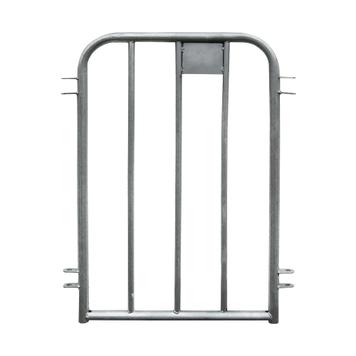 Porte pour barrière "Fence“