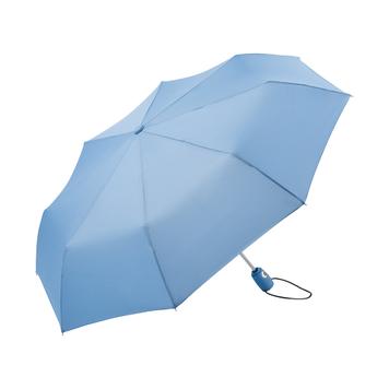 Mini-parapluie de sac