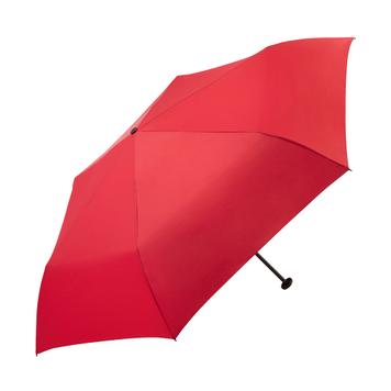 Mini parapluie de poche "FilgRain"