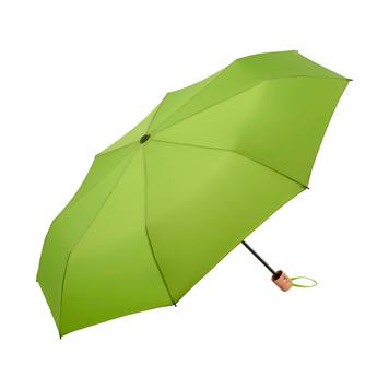 Mini-Parapluie "Ökobrella Shopping"