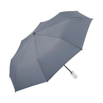 Mini-parapluie de poche "Fillit"