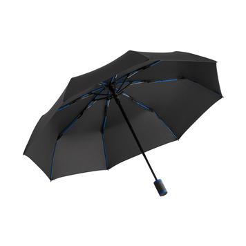 Parapluie de poche "AOC Mini"