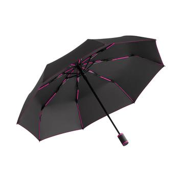 Parapluie de poche "AOC Mini"