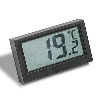 Thermomètre numérique Mini