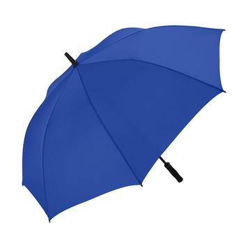 Parapluie AC-Golf/ Fibermatic XL