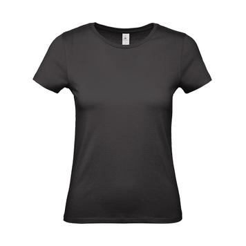 T-shirt femme B&C #E150