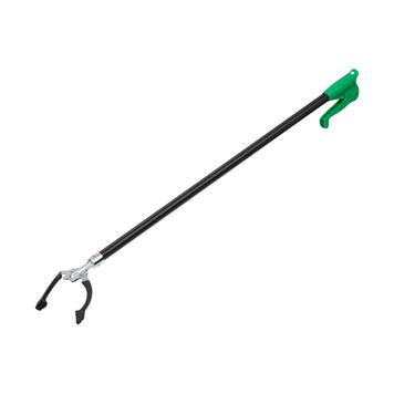 https://www.vkf-renzel.fr/out/pictures/generated/product/1/356_356_75/r500185244-01/pince-de-prehension-ii-pour-rail-hook-50.0185.244-1.jpg