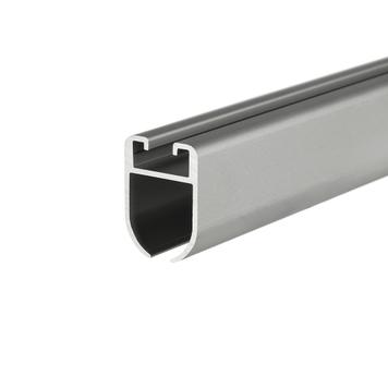 https://www.vkf-renzel.fr/out/pictures/generated/product/1/356_356_75/r510060-04/rail-pour-bourrelets-big-aluminium-9914-1.jpg