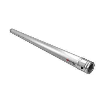 Tube pour poutre aluminium Naxpro FD31
