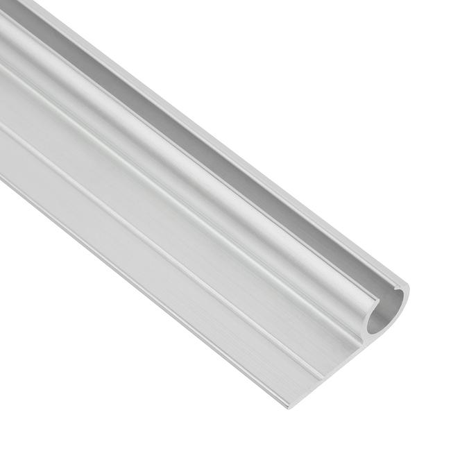 https://www.vkf-renzel.fr/out/pictures/generated/product/1/650_650_75/r15007419-01/rail-avec-passepoil-aluminium-single-wall-15.0074.23-1.jpg