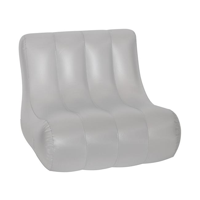 Fauteuil gonflable Air-Furn