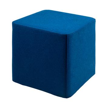 Cube siège "Flex"