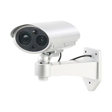 Caméra de surveillance factice