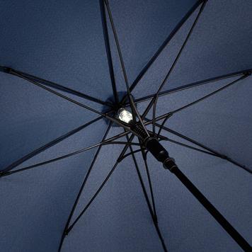 Parapluie "Skylight"
