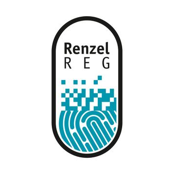 RenzelREG WEB Détection de la présence de codes QR