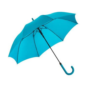 Parapluie canne ouverture automatique Fashion-AC