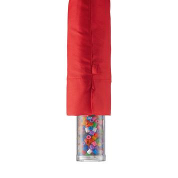 Mini-parapluie de poche "Fillit"