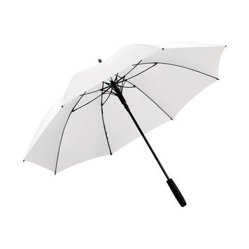 Parapluie "Skylight"