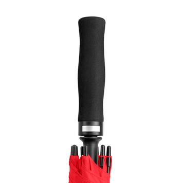 Parapluie AC-Golf/ Fibermatic XL