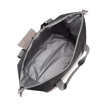 Sac isotherme pour vélo "Coolpack"