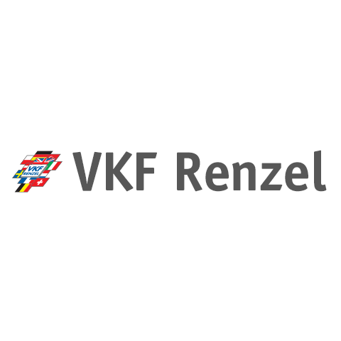 (c) Vkf-renzel.fr